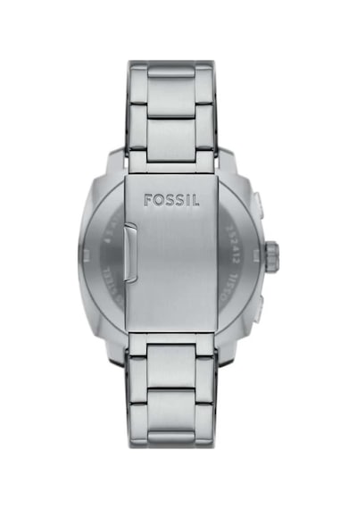 Fossil Ffs6095 Erkek Kol Saati Çok Renkli