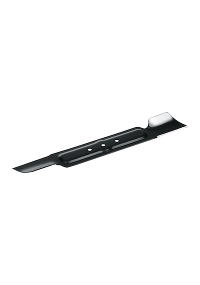 Bosch Arm 37 / Yedek Bıçak - F016800343