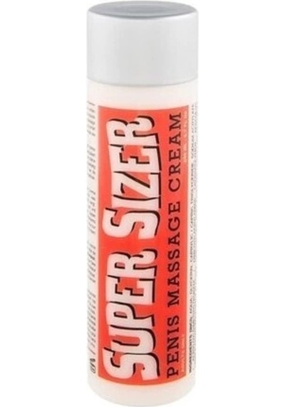 Ac Box Mega Awm Pe.nis Message Cream 200 Ml - 000031kı
