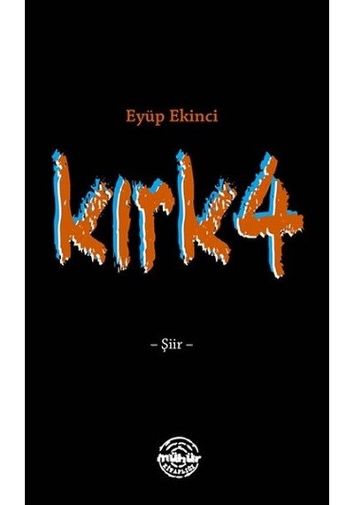 Kırk4 - Rxlu-623886