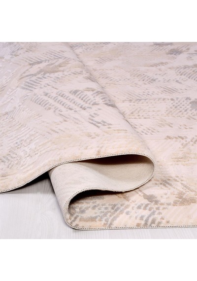Çam Halı Crea Plus Karen 6459 Modern Desenli Makine Halısı