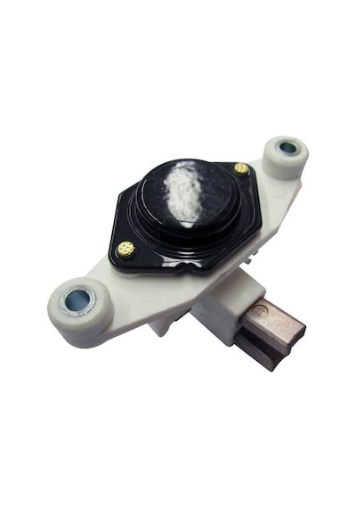BOSCH F04R320375 Alternatör Konjektörü 12V Astra Vectra A 1.8 2.0