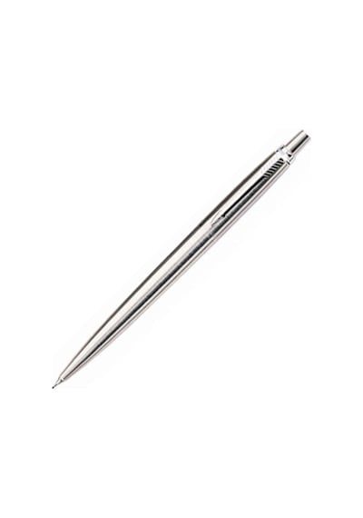 Parker Jotter Krom Ss Ct Versatil S1953424