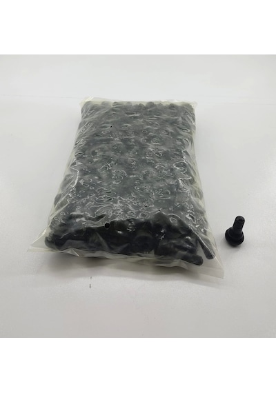 TR 415 TOMBUL SİBOP 100 LÜ PAKET