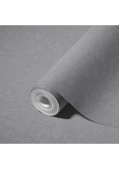 Adawall Omega Koleksiyonu 23213-5 Duvar Kağıdı