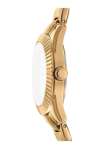Dkny Dk1l017m0055 Kadın Kol Saati Altın