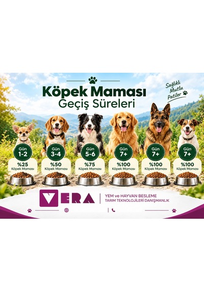 Reflex High Quality Kuzu Etli Yetişkin Köpek Maması 15 Kg