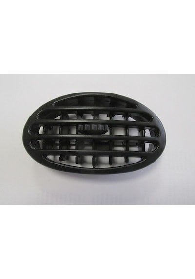 Renault Scenic 1 96/99 Ön Göğüs Yan Üfleme Peteği Sağ Di Fi Zör