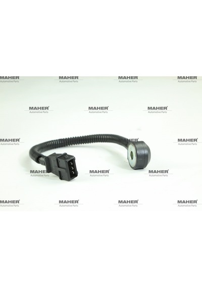 Hyundai Elantra 1996-2000 Sensör Vuruntu 39250-23010