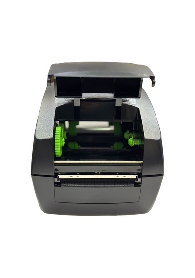 Sbarco T4 De+ 203dpı Barkod Yazıcı Ribonsuz