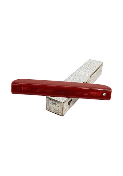 3. Stop Lambası Megane Iıı Maıs 265900026r