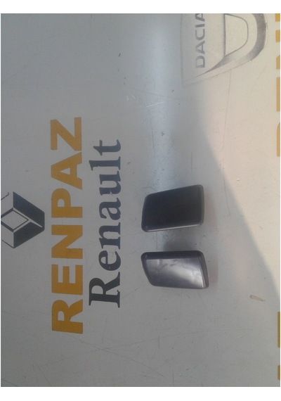 Renault Fluence Far Yıkama Fiskiye Kapağı 286029010R