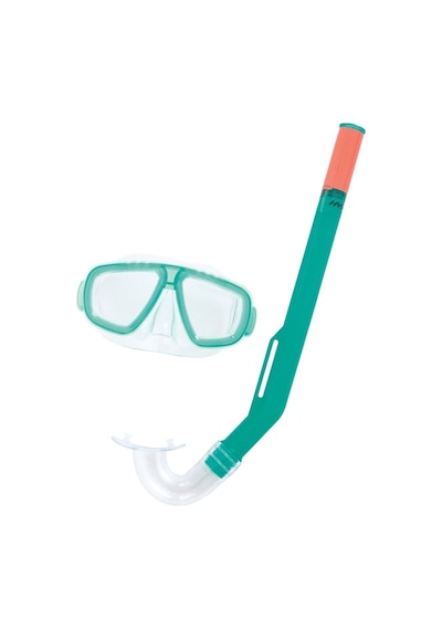 Bestway Fun Maske ve Şnorkel Set