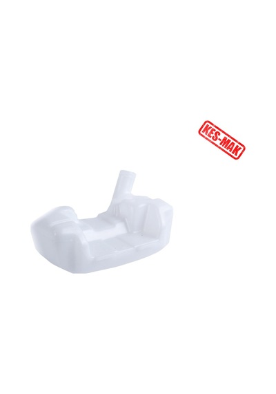 Motorlu Tırpan Benzin Deposu 152rb/125r/143r/153r