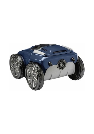 Zodiac Alpha RA 6700 iQ Elektrikli Havuz Temizleme Robotu