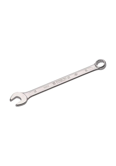 İzeltaş Kombine İki Ağız Anahtar 20 Mm