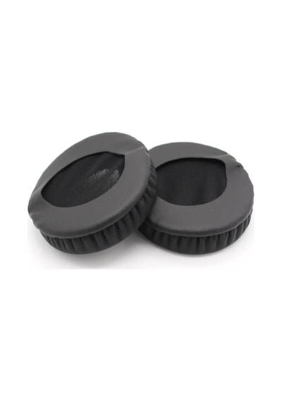 Philips L2BO L1 L2 Uyumlu Fidelio Kulaklık Pedi