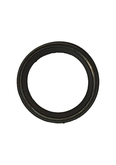 Visam Gömme Rezervuar Dirsek Contası 40mm