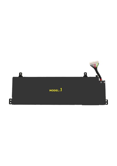 Xiaomi Redmi Rmg2215-aj Uyumlu Batarya Pil Model-1