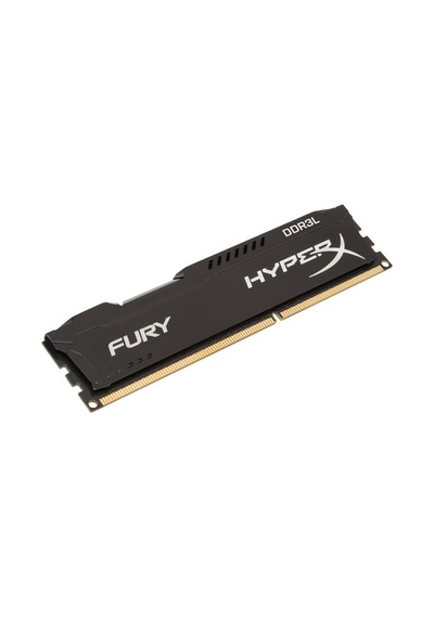Kingston HyperX HX316LC10FB-4 4 GB DDR3 1600 MHz Bellek