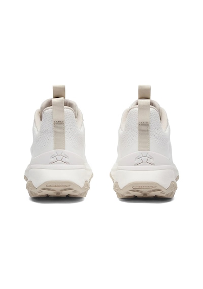 Timberland Motıon Access Low Lace Up Beyaz Kadın Outdoor Ayakkabı