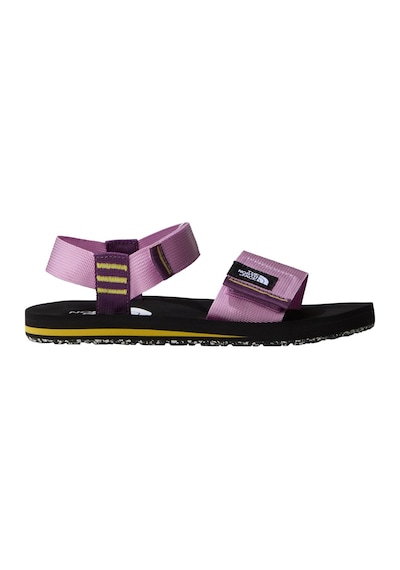 The North Face W Skeena Sandal Bayan Sandalet Nf0a46bfv8o1 001
