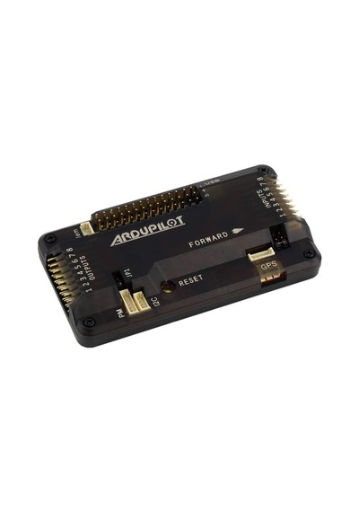 Ardupilot Apm 2.8 Uçuş Kontrol Kartı