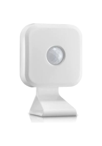 Sensibo Room Sensor Oda Sensörü