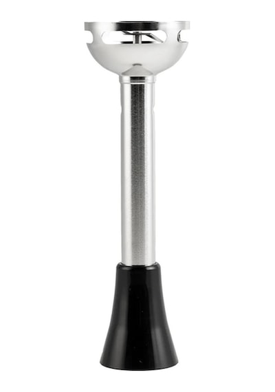 Rosegold Multi Blender Parçalayıcı Metal Ayak