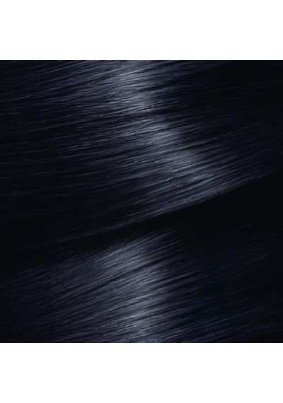 Color Naturals 1.10 Gece Mavisi