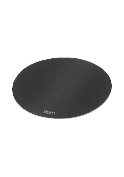 Zwilling 1025378 Vakum Etiket Seti 11 Parça