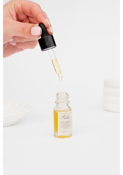 Mar'le Tırnak ve Tırnak Eti Bakım Yağı 10 ML