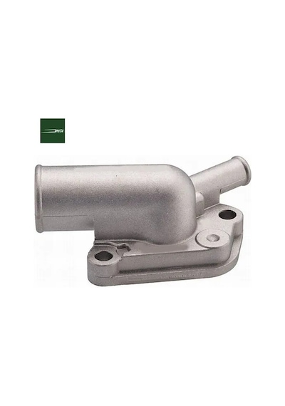 Termostat Komple Tmpr 90-96 -tıpo 88-95 -slx-uno 70 89-95 1.4-1.4ıe-1.6-1.6ıe Mıta 7581200/ 7581201/ 7778653/ 04325101