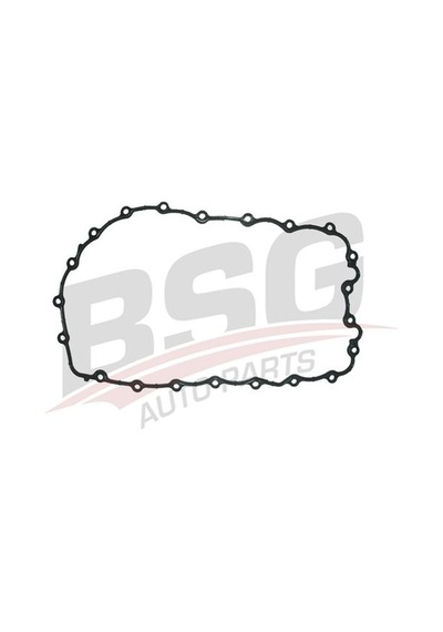 Bsg Karter Contası - R19 Express R21 R9 Clıo Megane Laguna 00-