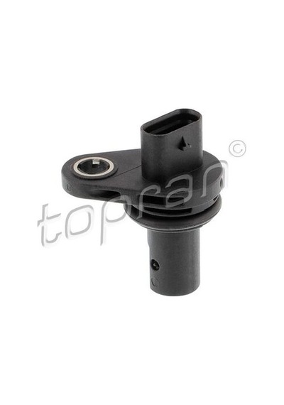 Topran 623161001 Eksantrik Sensörü Bmw F10 20 30 G30/b37 38 48 N47 13627633958