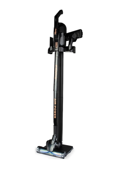 Fantom Pratic Air Power P 1250 Dikey Süpürge