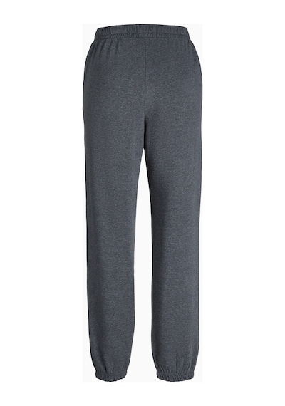 Jack & Jones Jxabbie Kadın Eşofman Altı Grı