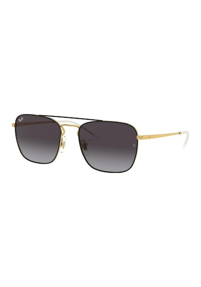 Ray-Ban Rb 3588 90548G 55 Erkek Güneş Gözlüğü