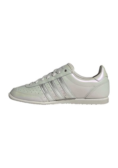 Adidas Japan Kadın Spor Ayakkabı - Ih1605 Gri