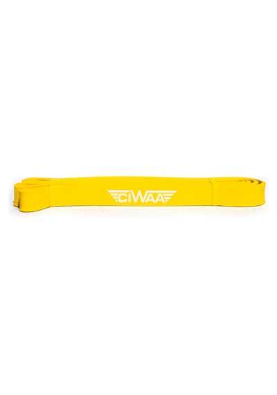 Ciwaa Cwa-2055 Latex Güç Direnç Lastiği 21 Mm