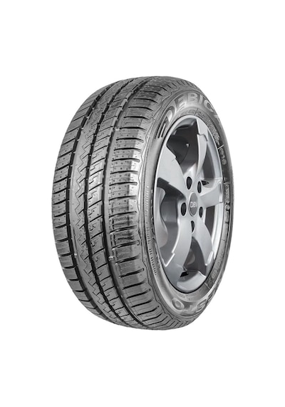 Debica 225/55 R18 98v Presto Yaz Lastiği 2024