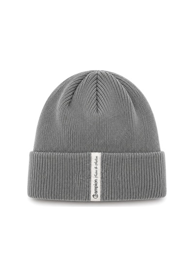 Champion Champıon Unısex Bere 806152-em004 Gri