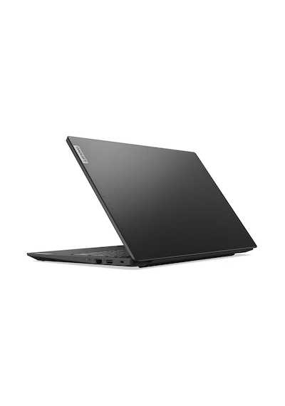 Lenovo V15 G4 AMN G4 IRU 83A10096TRK4 i5-13420H 8 GB 1 TB SSD 15.6" Dos Dizüstü Bilgisayar