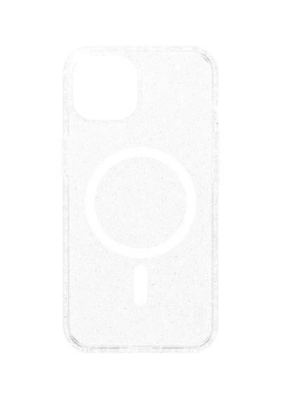 Care By Panzerglass Amiral Serisi Urban Combat Apple iPhone Uyumlu 14 13 Kılıf Beyaz
