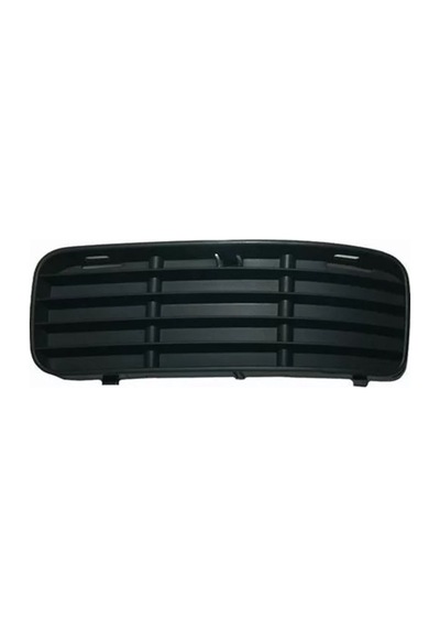 Sis Kapağı Sissiz Polo Clasic 6k5853665a