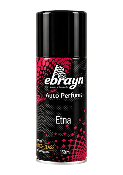 Ebrayn Etna Auto Perfume 150 Ml