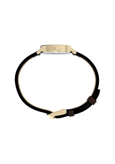 Timex Tw2w78500 Kadın Kol Saati Altın