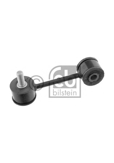 Febi Bilstein 18266 Z Rot A3 9603 Octavia 9704 Bora Golf Iv 9705 Toledo Leon Metal 1j0411315