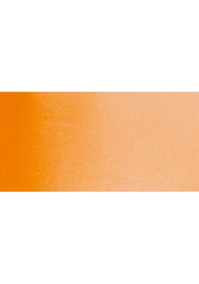 Schmincke : Horadam Aquarelle Tüp Sulu Boya : Cadmium Orange Deep 5 Ml