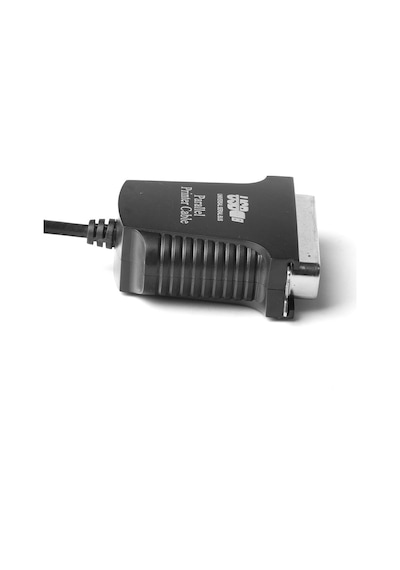 Dark Usb 2.0 Paralel Printer Kablosu Dk-Cb-Usb2Xlpt300